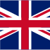 British flag